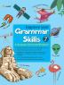 Improve Your Grammar Skills-7