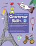 Improve Your Grammar Skills-2