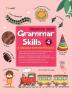 Improve Your Grammar Skills-4