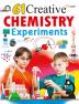 61 Creative Chemistry Experiments