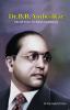 Dr.B.R.Ambedkar