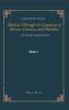 A Journey From Madras Through The Countries Of Mysore Canara And Malabar (Vol 1)