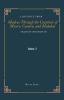 A Journey From Madras Through The Countries Of Mysore Canara And Malabar (Vol 2)