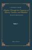 A Journey From Madras Through The Countries Of Mysore Canara And Malabar (Vol 3)