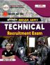 Army Technical Book by Ankit Bhati sir