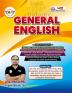 General English by Ankit Bhati sir