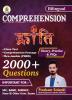 Comprehension Kranti