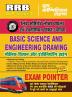 RRB ALP Stage-II Basic Science & Engineering Drawing