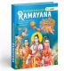 The Great Indian Epic RAMAYANA