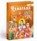 The Great Indian Epic RAMAYANA