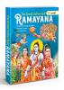 The Great Indian Epic RAMAYANA