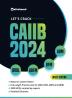 IIBF CAIIB Latest 2023 Syllabus & Pattern - 2000 Practice Questions