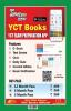 2023-24 CTET Solved Papers Vol.3