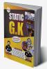 Static GK (English Version) by Ankit Bhati Sir