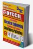 2023-24 DFCCIL Executive Electrical Engineering Solved Papers & Practice Book