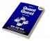 Quant Quest: The Complete Theory and Practice Quant Book for all Bank Insurance and Regulatory Exams - 1400+ Practice Questions with Detailed Solutions