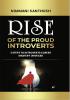 Rise Of The Proud Introverts