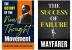 New Thought Triumph: Embracing Progressive Ideas | Set of 2 Growth: Wealth: Success: Happiness Books by Ralph Waldo Trine; Wayfarer