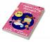 Twinkling Phonics For Tots (Level 1:- Part 2)