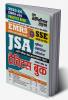 2023-24 EMRS JSA SSE Practice Book