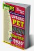 2023-24 UPSSSC PET Solved Papers