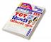 2023-24 EMRS SSE TGT Hindi Practice Book