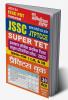 2023-24 JSSC PRT Super TET Practice Book