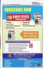 Banking Services Chronicle-October-2023-Issue