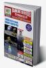 Banking Services Chronicle-October-2023-Issue