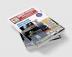 Banking Services Chronicle-October-2023-Issue