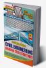 2023-24 SSC/UPPSC/DDA JE Civil Engineering Design of Steel Structures Vol.12