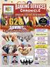 Banking Services Chronicle-October-2023-Issue