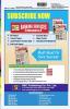 Banking Services Chronicle-October-2023-Issue