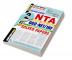 2023-24 NTA UGC-NET/JRF Teaching & Research Aptitude 82 Sets