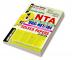 2023-24 NTA UGC-NET/JRF Teaching & Research Aptitude 92 Sets Vol.02