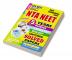 2023-24 NEET Physics Chemistry & Biology Solved Papers