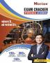 Jee Advance Exam Cracker Physics