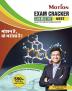 NEET Exam Cracker Chemistry