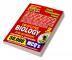 2023-24 TGT/PGT/LDC Biology/Zoology/Botony Solved Papers Vol.02