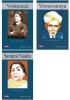 Celebrate Inspiring Lives of Sarojini Naidu And Vivekananda