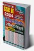 2023-24 SSC JE Civil Engineering Solved Papers