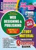 2023-24 ‘O’ Level Web Designing & Publishing Study Material