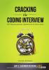 Cracking the Coding Interview