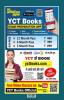 2024-25 CTET Math & Science Practice Book