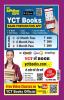 2024-25 CTET Math & Science Practice Book