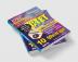 2024-25 CTET Math & Science Practice Book