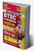 2023-24 BTSC ITI Instructor Fitter Practice Book