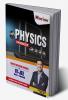 MOTION Physics Handbook (IIT-JEE Exam)