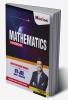 MOTION Maths Handbook (IIT-JEE Exam)