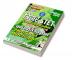 2024-25 Bihar STET Botany Solved Papers & Practice Book